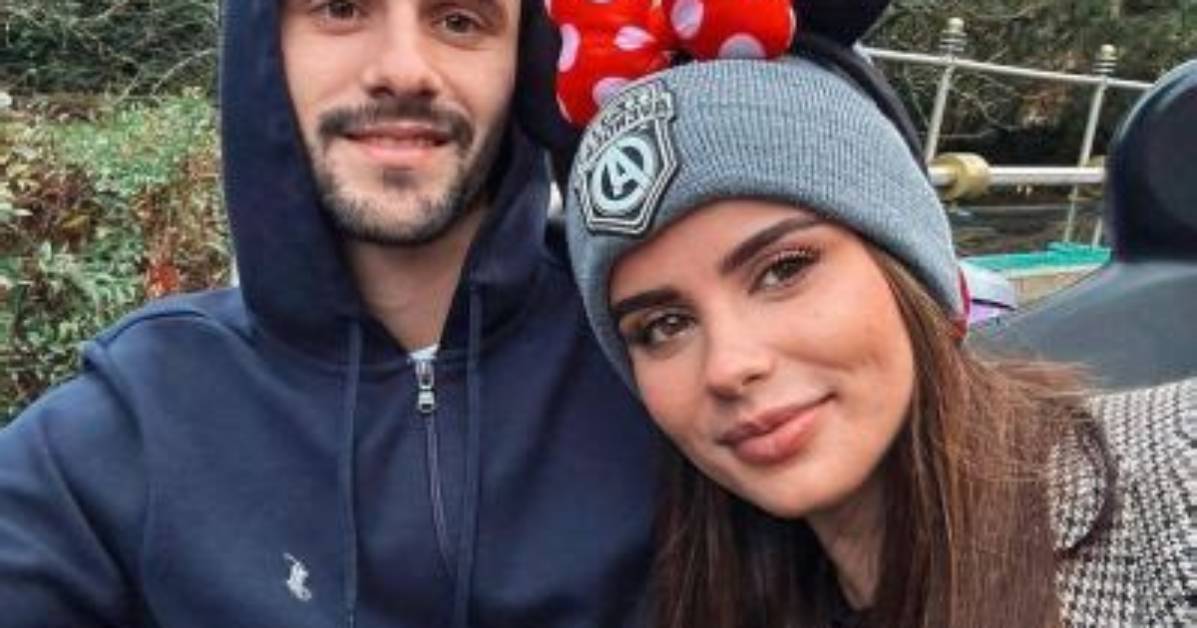 Fabio Vieira Relationship: Is He Dating Anyone? Wiki and Family Explore