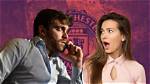 Fabrizio Romano Wife? a Look into Dating History of the Italian Journalist