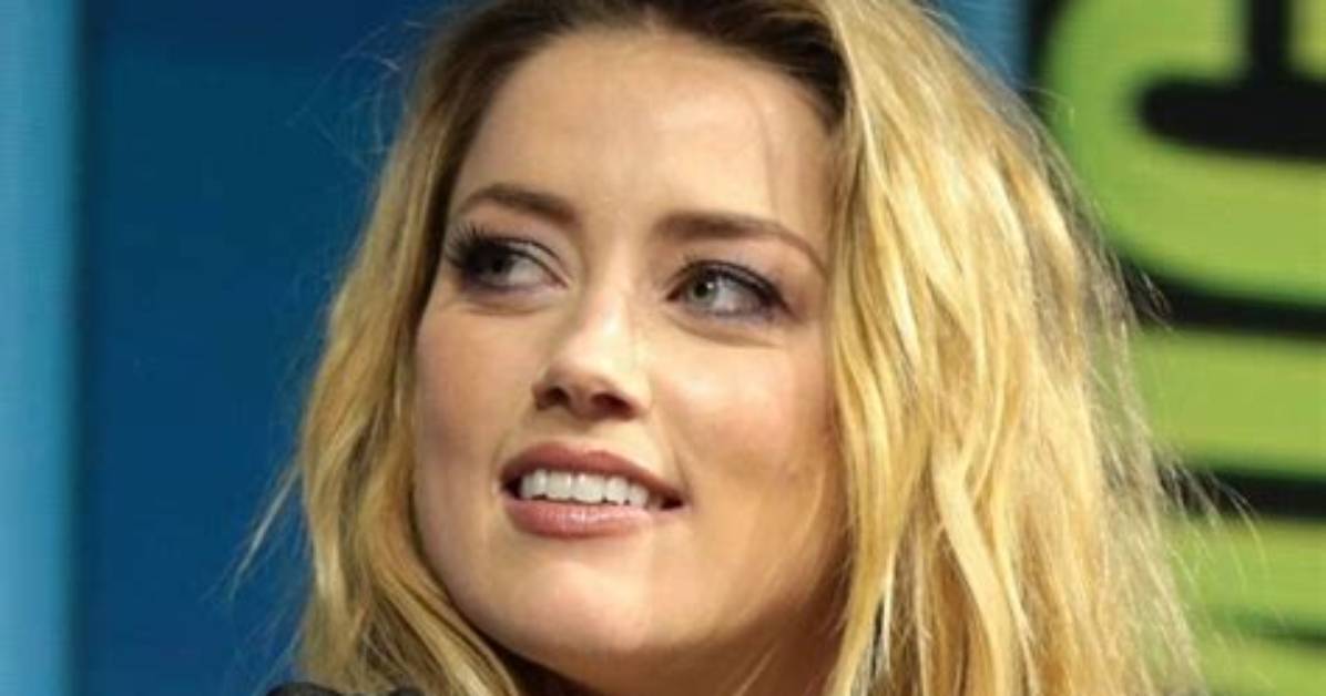 Fact Check: Did Amber Heard Stab James Franco? Pineapple Express Fork Scene Revisited