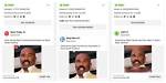 Fact Check: Did Comedian Steve Harvey Pass Away?