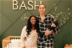 Facts About Brittney Griner's Family: Does She Have Siblings?