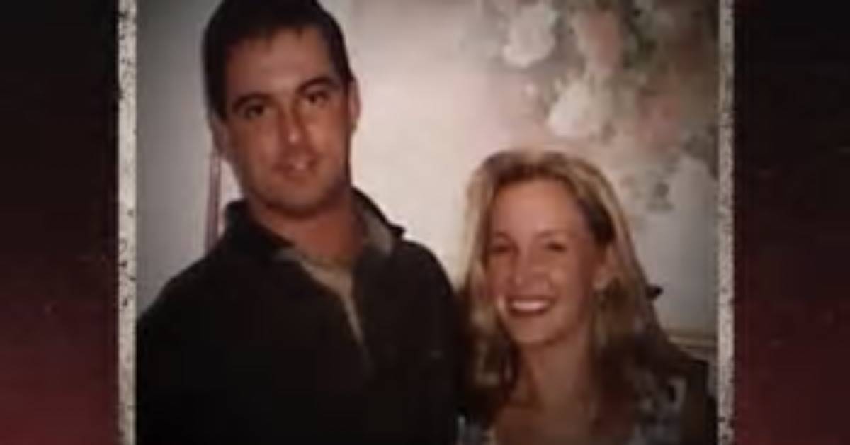 Facts About Susan Wright and Jeff Wright: a Comprehensive Guide