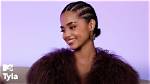 Facts You Need to Know About Tyla Singer's Height and Weight
