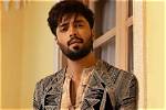 Fahad Mustafa Height, Weight, Net Worth, Age, Birthday, Wikipedia, Who, Instagram, Biography