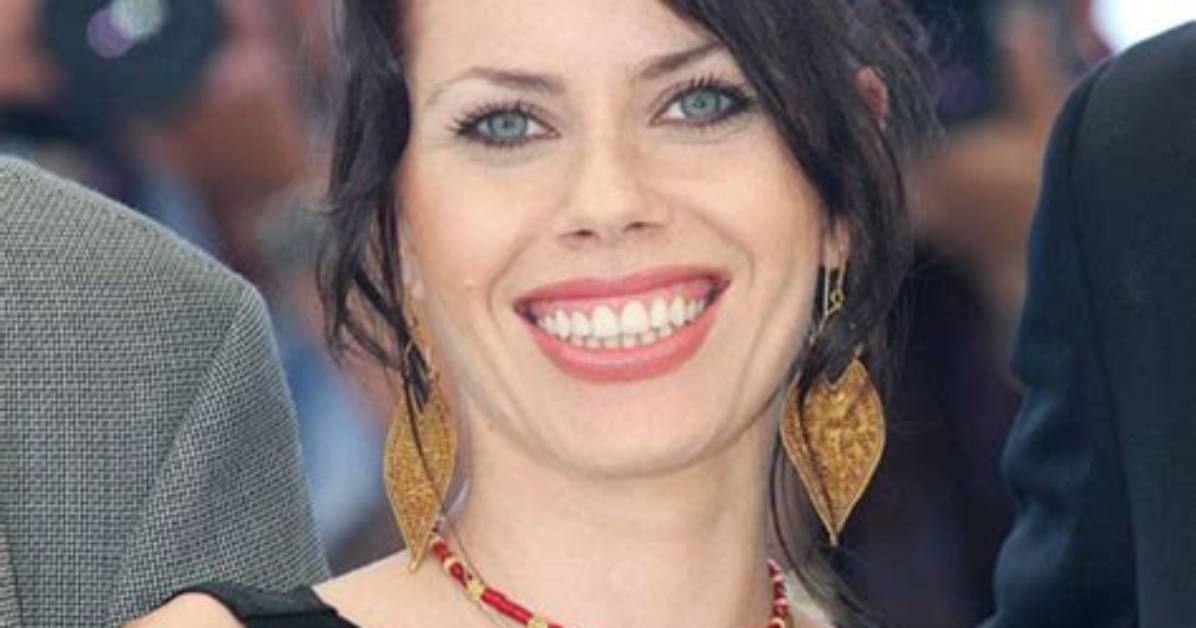 Fairuza Balk Height, Weight, Net Worth, Age, Birthday, Wikipedia, Who, Nationality, Biography