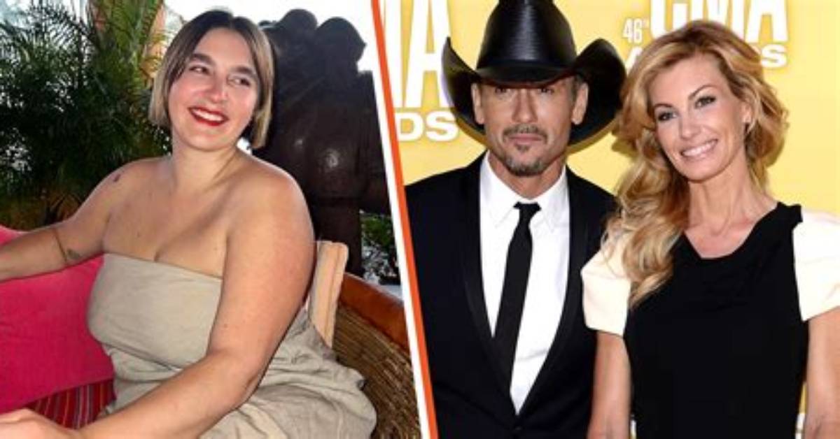 Faith Hill's Vocal Challenges Revealed