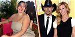 Faith Hill's Vocal Challenges Revealed
