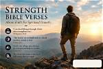 Faith Rein: Unleashing Spiritual Strength and Guidance