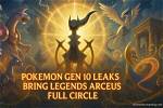 Faithcox Leaks: the Ultimate Guide to the Leaked Content
