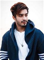 Faiz Baloch Height, Weight, Net Worth, Age, Birthday, Wikipedia, Who, Nationality, Biography