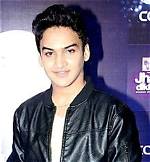 Faizal Khan Height, Weight, Net Worth, Age, Birthday, Wikipedia, Who, Instagram, Biography