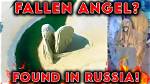 Fallen Angels Uncovered in Russia