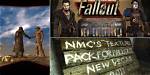 Fallout: New Vegas - Choose Your President Wisely