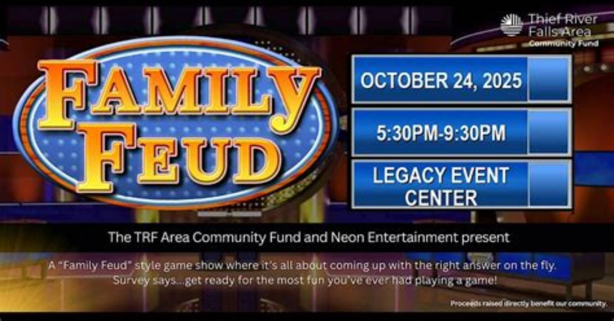 Family, Feud, and Appalachian Legacy
