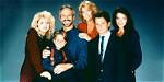 Family Ties, Legacy, and Personal Revelations