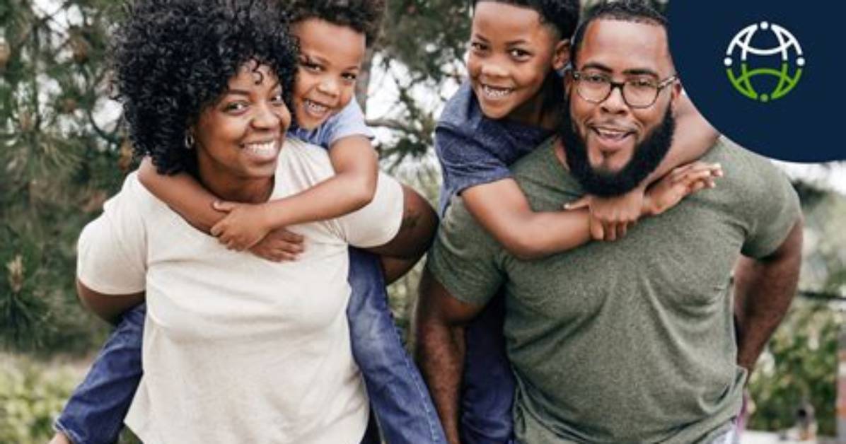 Family Ties, Shared Success, and Unique Paths