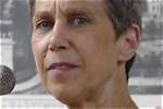 Famous American Filmmaker, Harriet Lynn, Passes Away