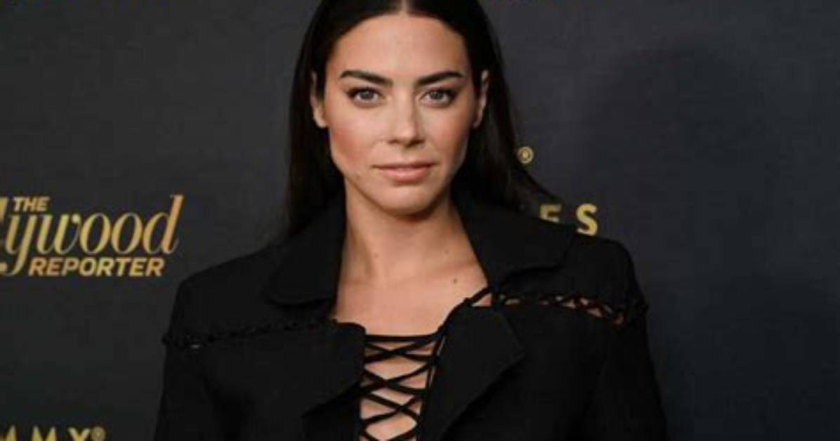 Famous Chilean Celebrities | Notable Stars from Chile