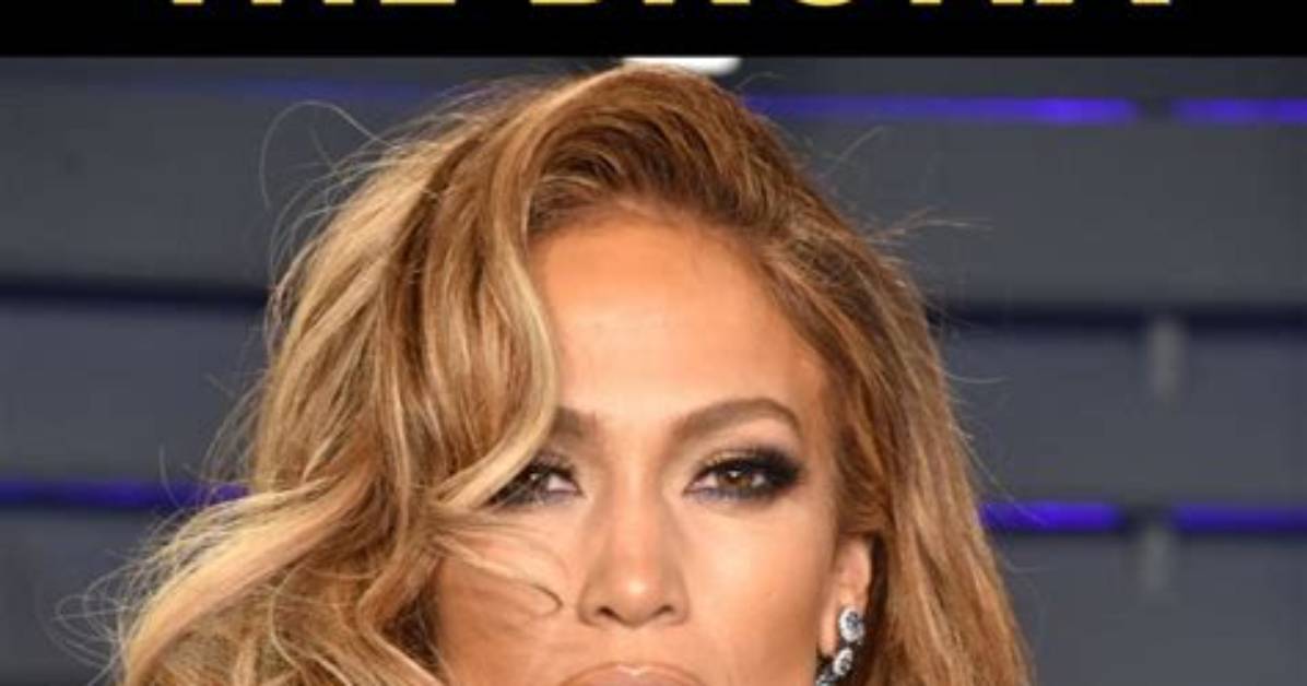 Famous People from the Bronx: a Comprehensive Guide