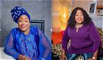 Fans in Awe over Asunmo Mistura’s 80Th Birthday Photos