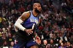 Fans Wonder How Much Nba All Star Alex Toussaint Makes in a Year, What Exactly Is His Salary?