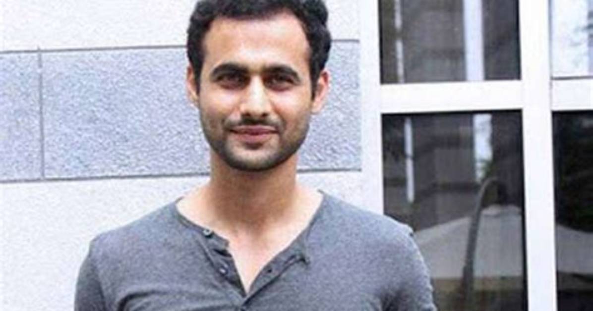 Farhad Daruwala Height, Weight, Net Worth, Age, Birthday, Wikipedia, Who, Instagram, Biography