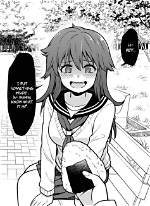 Fascinating Insight into the World of Yandere Girlfriends: Unveiling the Obsessive Love and Devotion