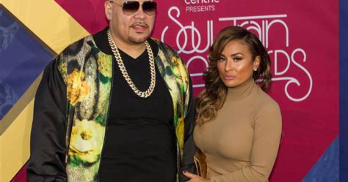 Fat Joe Net Worth 2022 | Wife and 4+ Million Dollar Property Empire