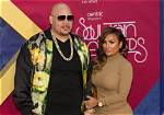 Fat Joe Net Worth 2022 | Wife and 4+ Million Dollar Property Empire