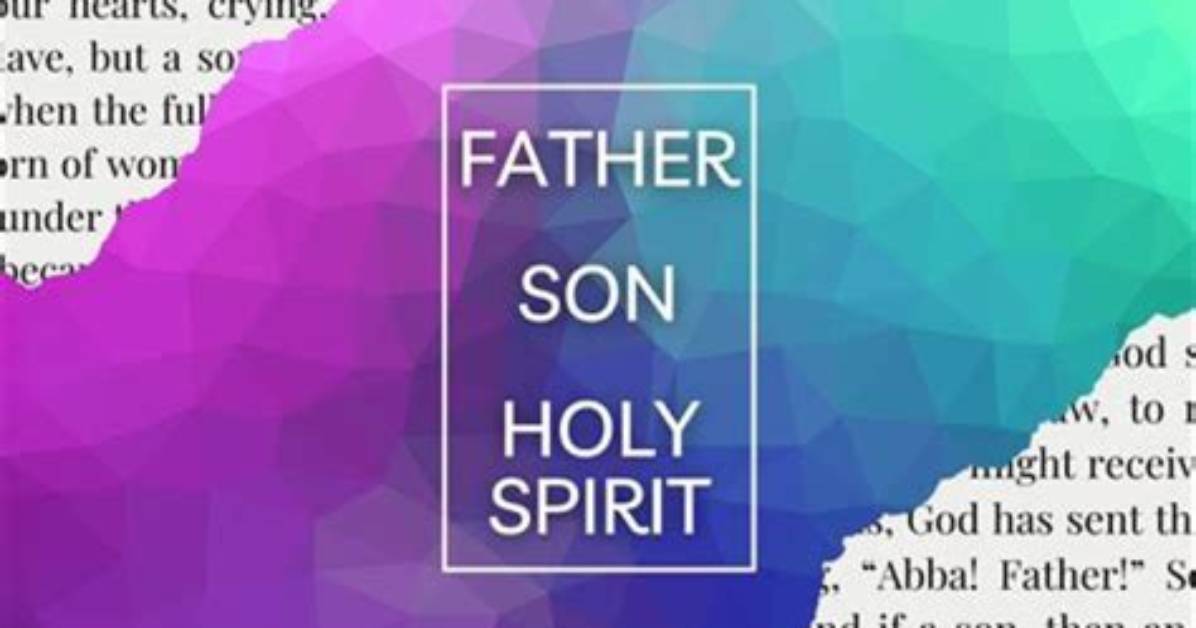 Fatherhood: Yamal Welcomes a Son into the World