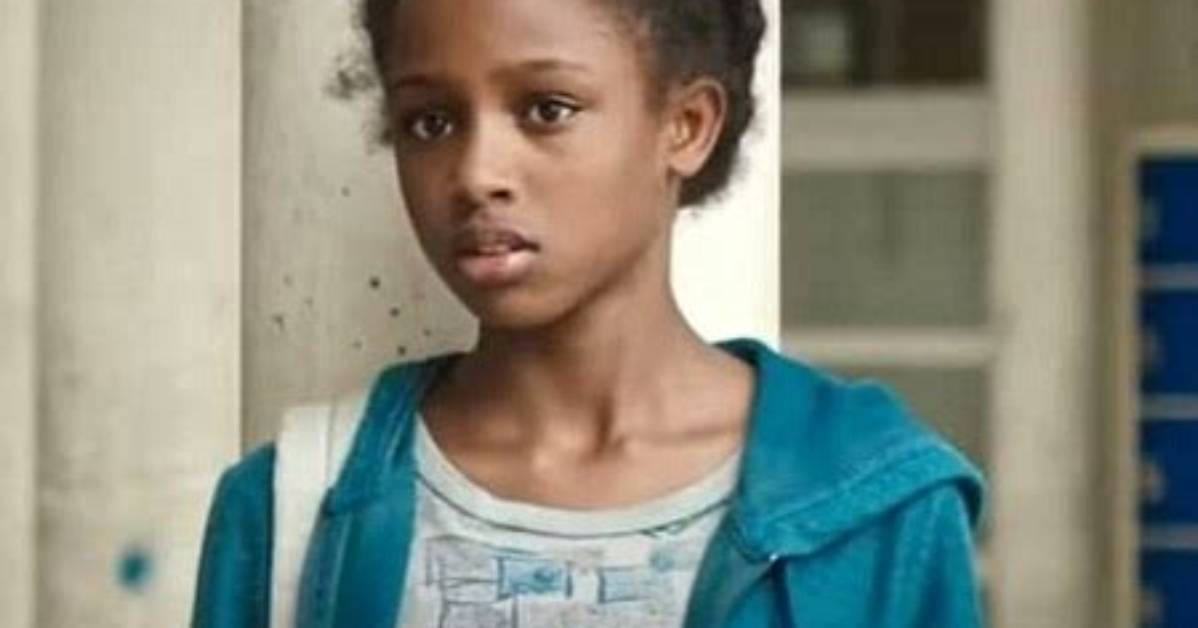 Fathia Youssouf Height, Weight, Net Worth, Age, Wiki, Who, Instagram, Biography