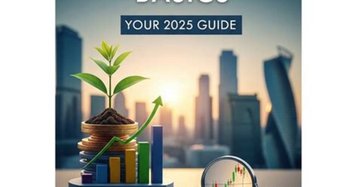 Fbix: Your Essential Guide to the Future of Digital Forensics