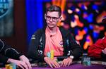 Fedor Holz Height, Weight, Net Worth, Age, Birthday, Wikipedia, Who, Nationality, Biography