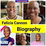 Felicia of Big Brother Opens up About Hair Loss Journey