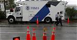 Fema Chief Arrested: Breaking News on High-Level Corruption