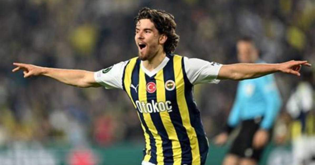 Ferdi Kad%C4%B1Oglu Height Weight Net Worth Age 1200. Jpg