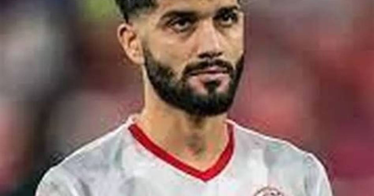 Ferjani Sassi Height, Weight, Net Worth, Age, Birthday, Wikipedia, Who, Instagram, Biography