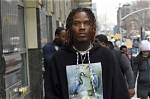 Fetty Wap Pleads Guilty to Drug Trafficking Charge, Faces Minimum 5 Year's in Prison