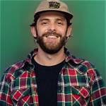 Fiddy Rhett Height, Net Worth, Age, Who, Facts, Biography, Wiki