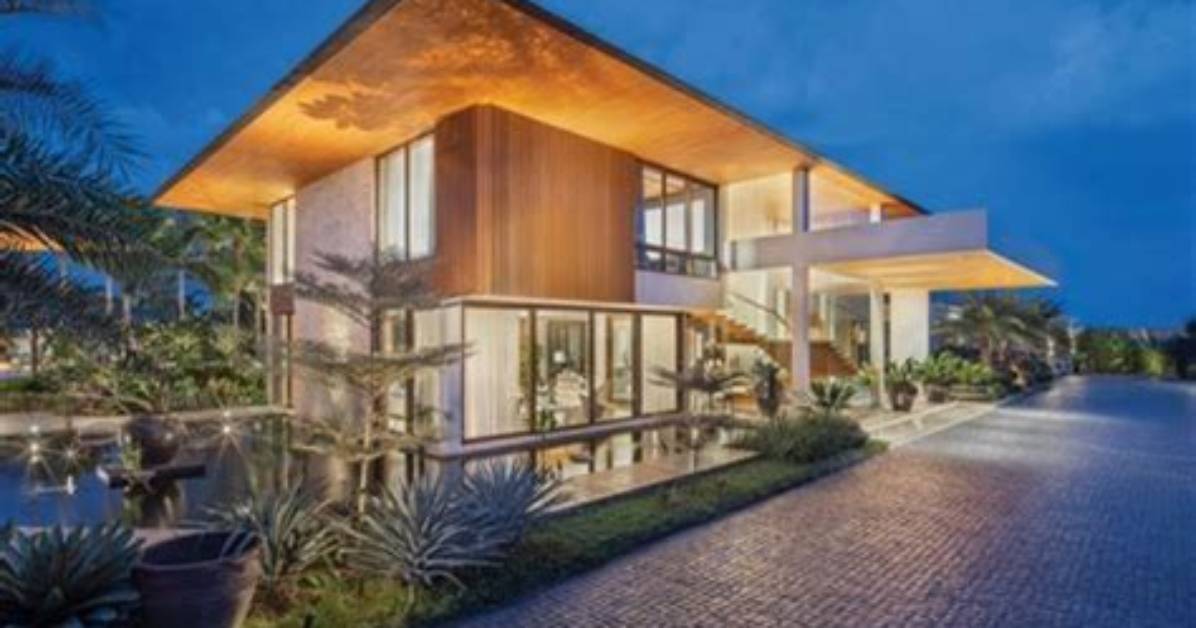 Filipino Architect: the Trailblazing Legacy of May Corpuz