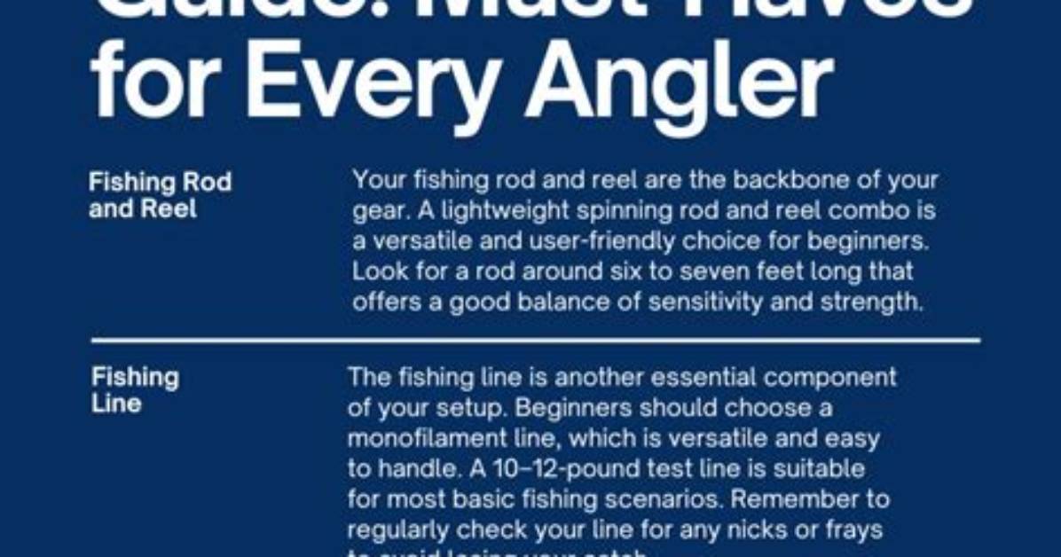 Fin Afgleck: the Ultimate Guide to Fishing in the Florida Keys