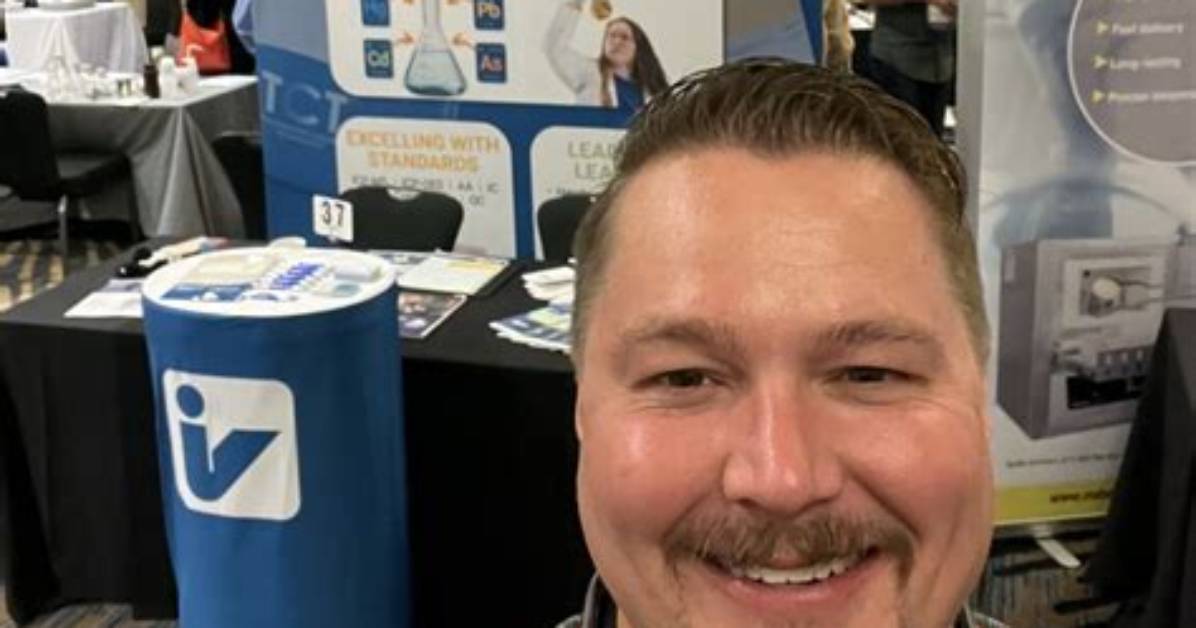 Find a Skilled Professional: Brandon Kocher in Benton, Pa