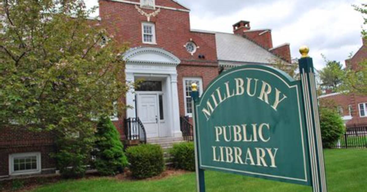 Find Joey Deschenes in Millbury, Ma Today