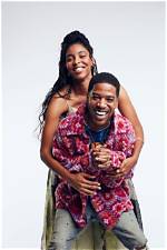 Find Kid Cudi's Romantic History: Current and Past Girlfriends