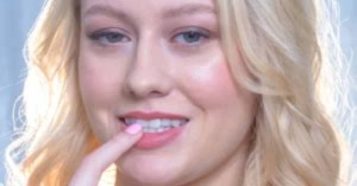 Find More: Skyler Storm Skyler Model