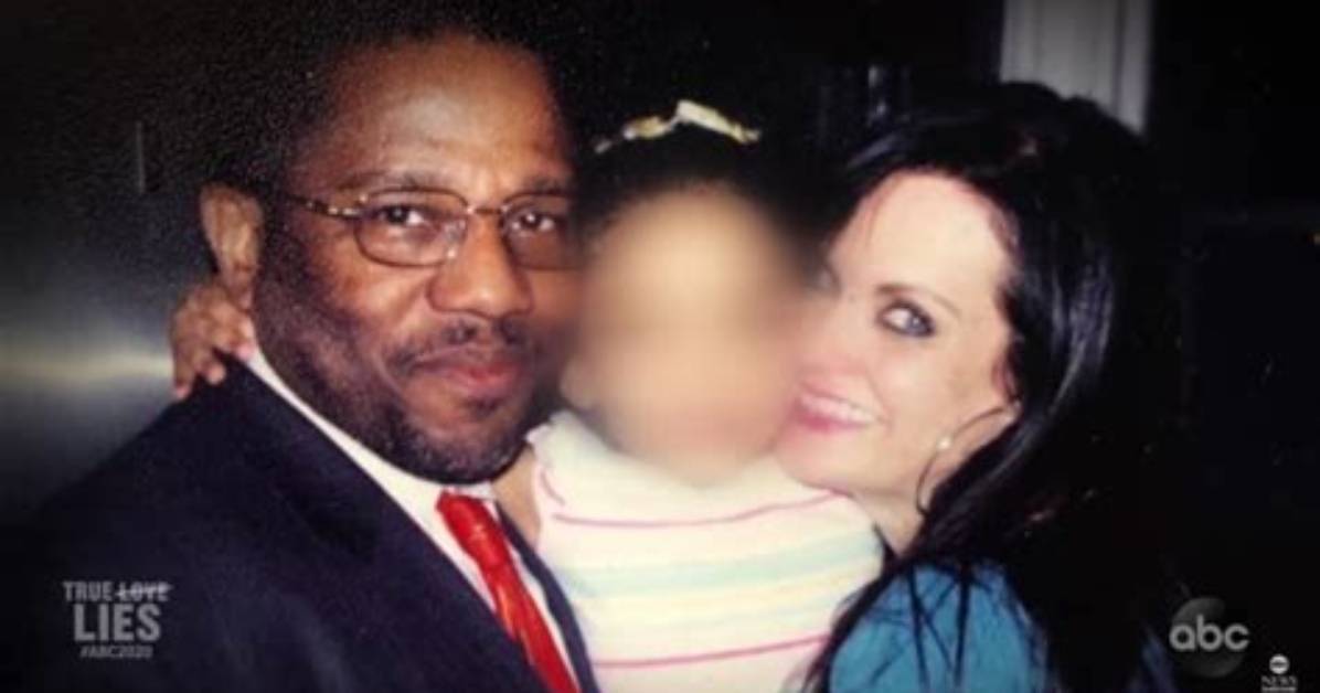 Find out Benita Alexander's Daughter: an Exclusive Look
