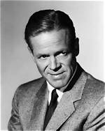 Find out Dan Duryea Height and Weight Today