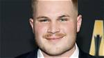Find out: Does Zach Bryan Have Cancer?