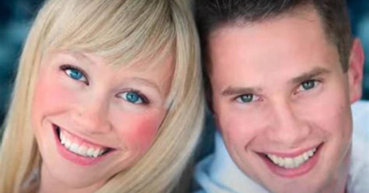 Find out: Keith Papini's Age and More