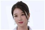 Find out Seo Ye Ji's Height: Surprising Stats Revealed